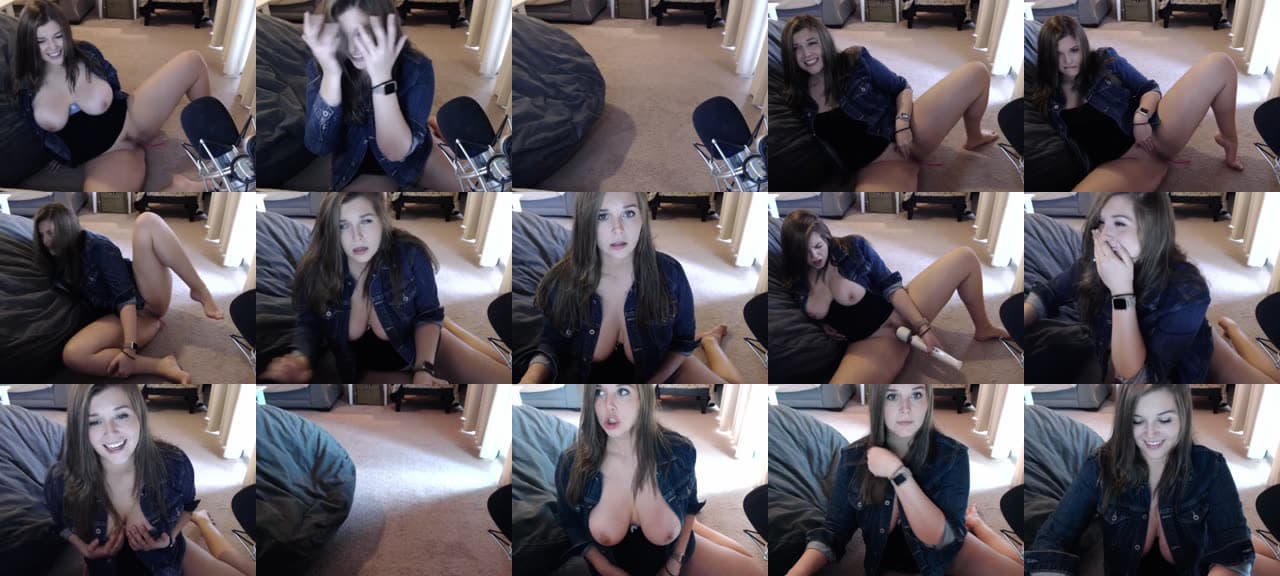 GameofBoobs-MFC-201902102022_m.jpg