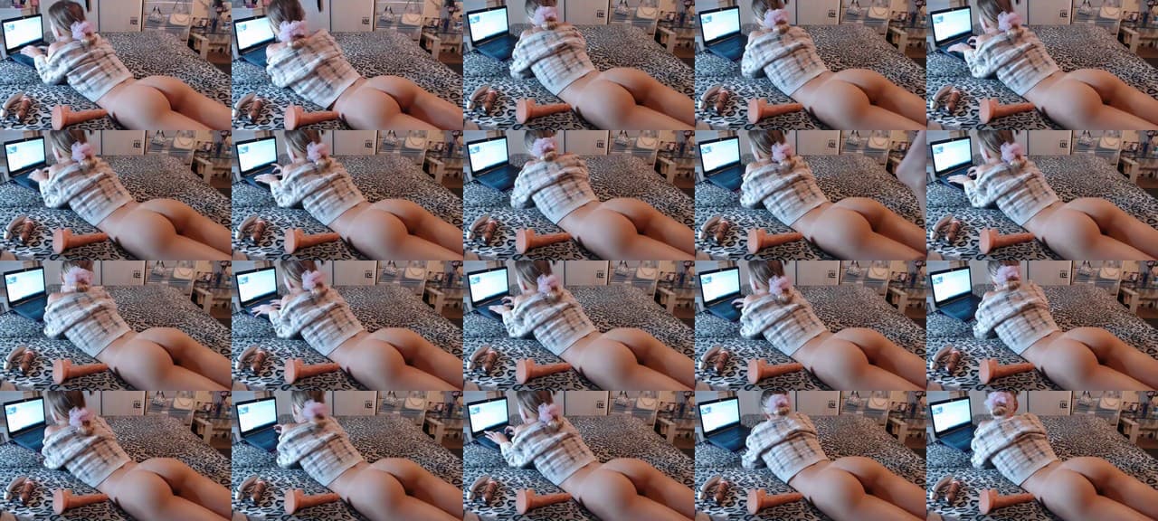 blondey21uk-MFC-202207032202_m.jpg