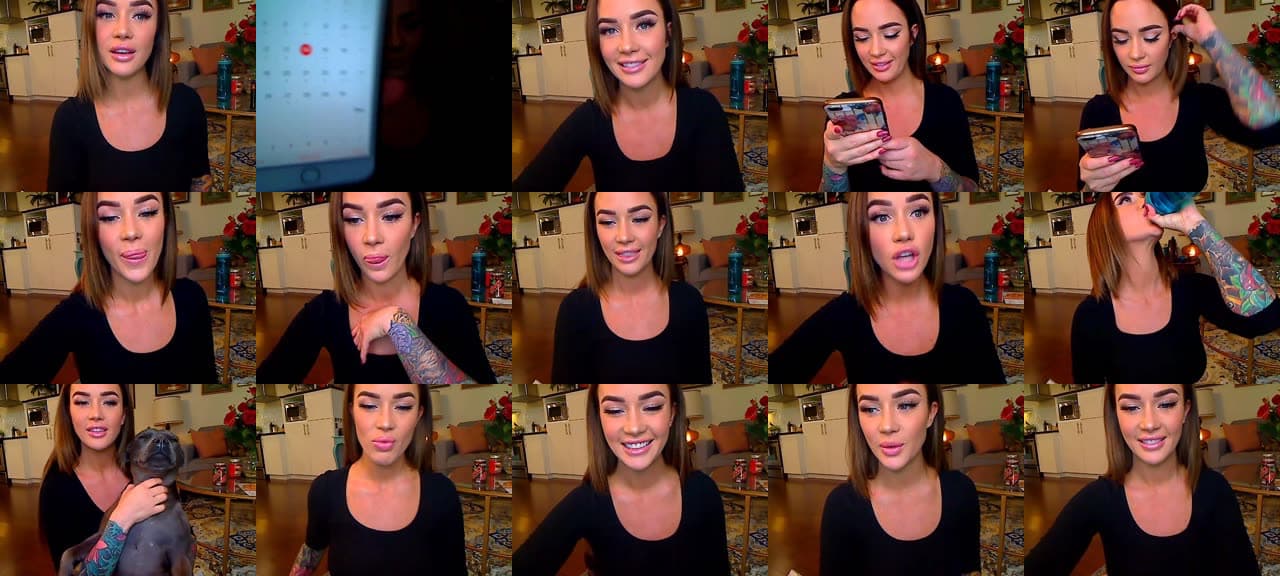 TATTGODDESS-MFC-201811142120_m.jpg