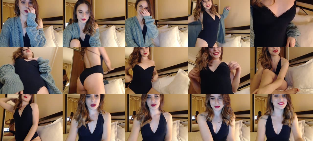EMMA_U2-MFC-201801102110_m.jpg