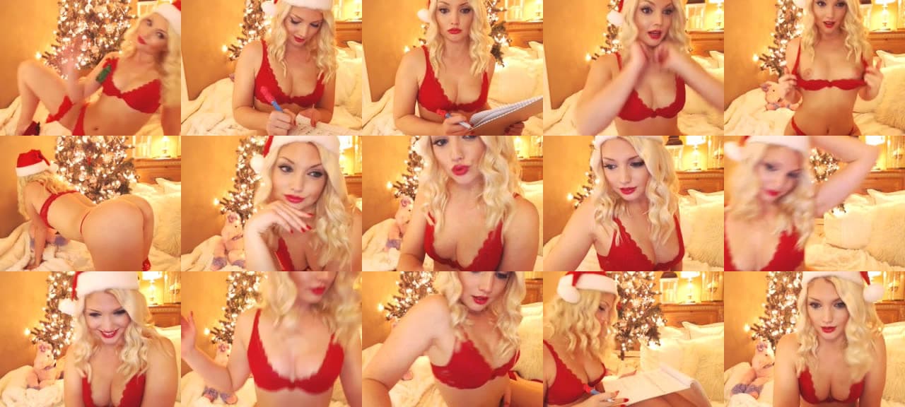 BridgetteXoXo-MFC-201512240226_m.jpg