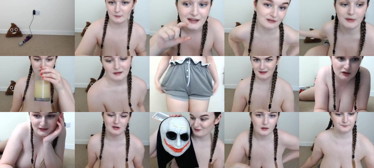 DarcyJames-MFC-201810152057_m.jpg