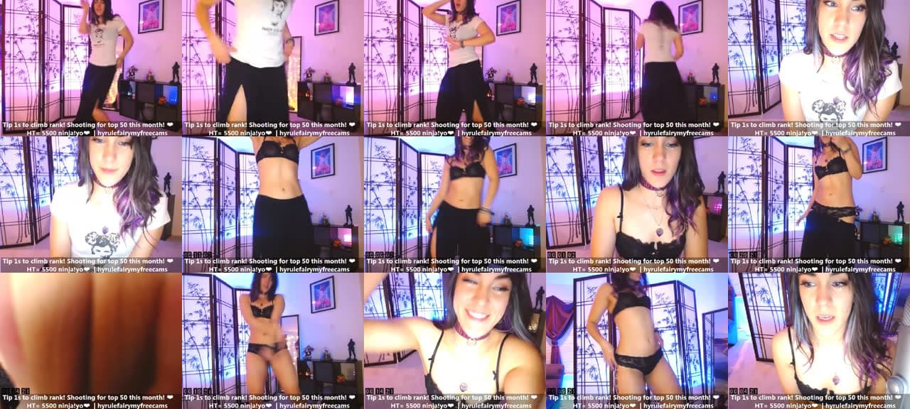 HyruleFairy-MFC-201803210142_m.jpg