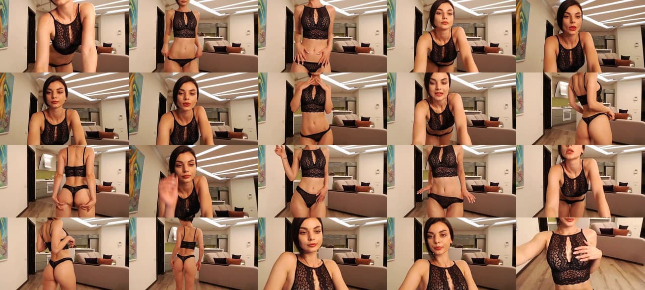 Denisa__-MFC-202208161833_m.jpg