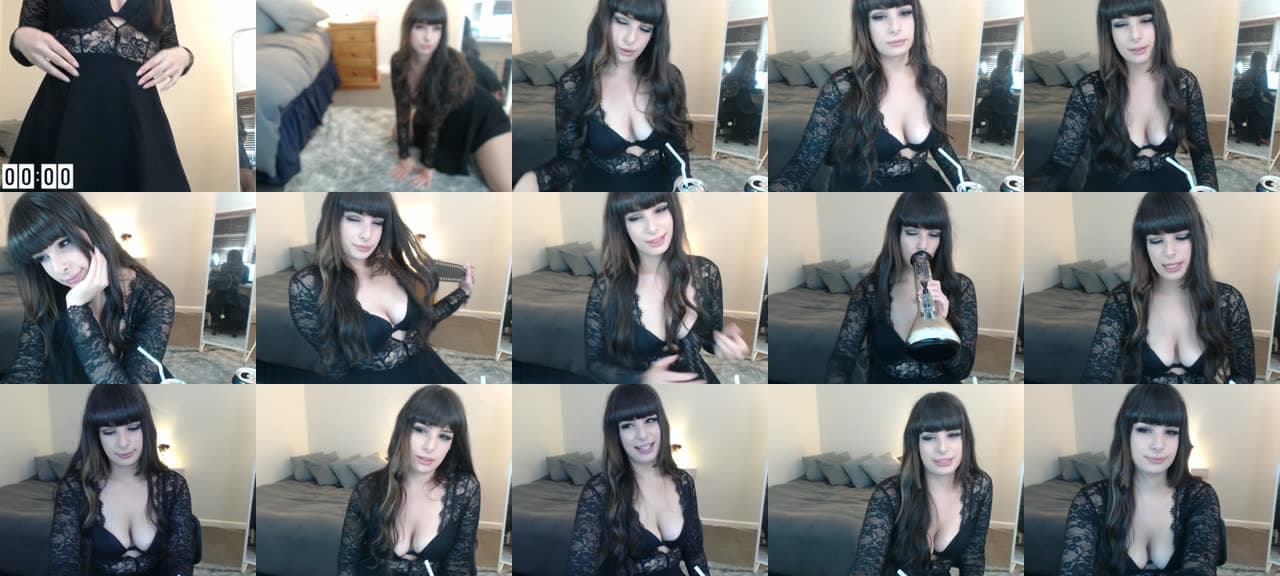 Salem__-MFC-201802041335_m.jpg