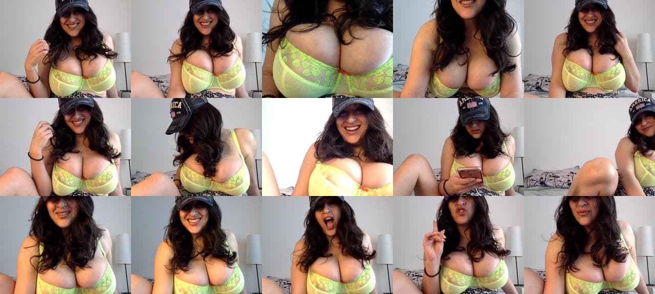 AntonellaLive-MFC-201703222256_m.jpg