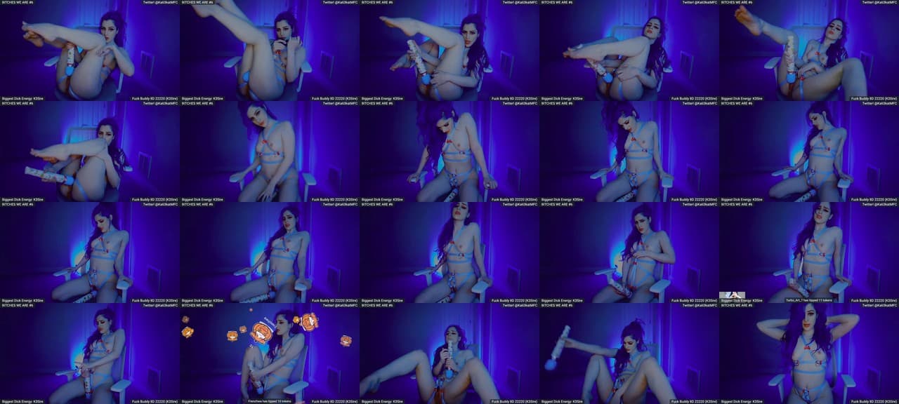 Kati3Kat-MFC-202110300809_m.jpg