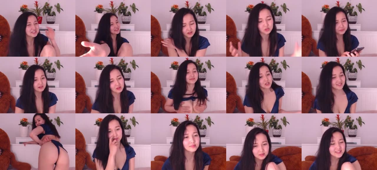 MissNinja-MFC-201905110145_m.jpg