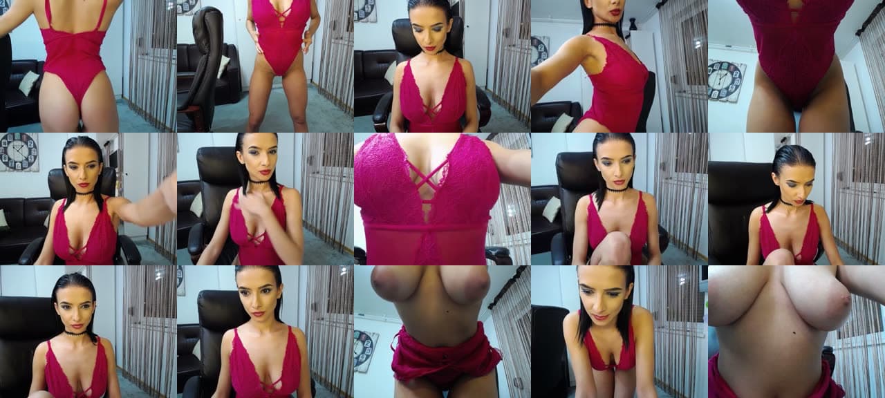 JimenaFreira-MFC-201804280604_m.jpg