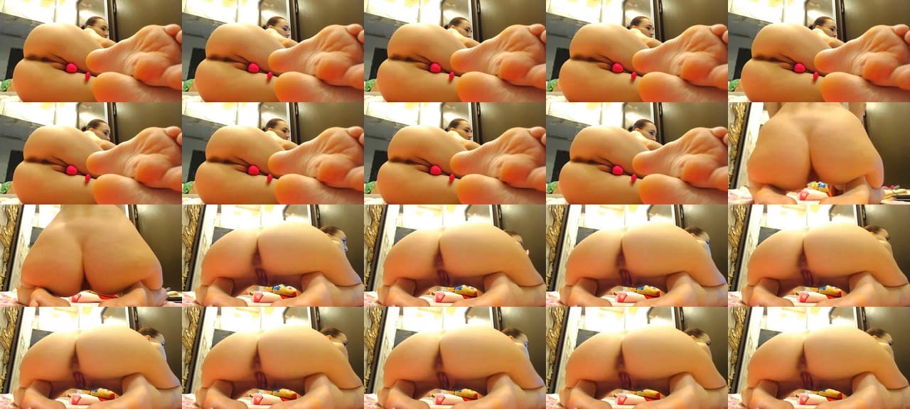 MsLily-MFC-202207280915_m.jpg