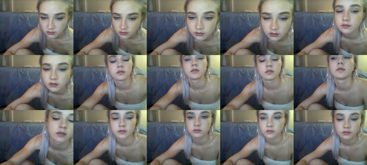 LilBarbieGirl-MFC-201809232109_m.jpg