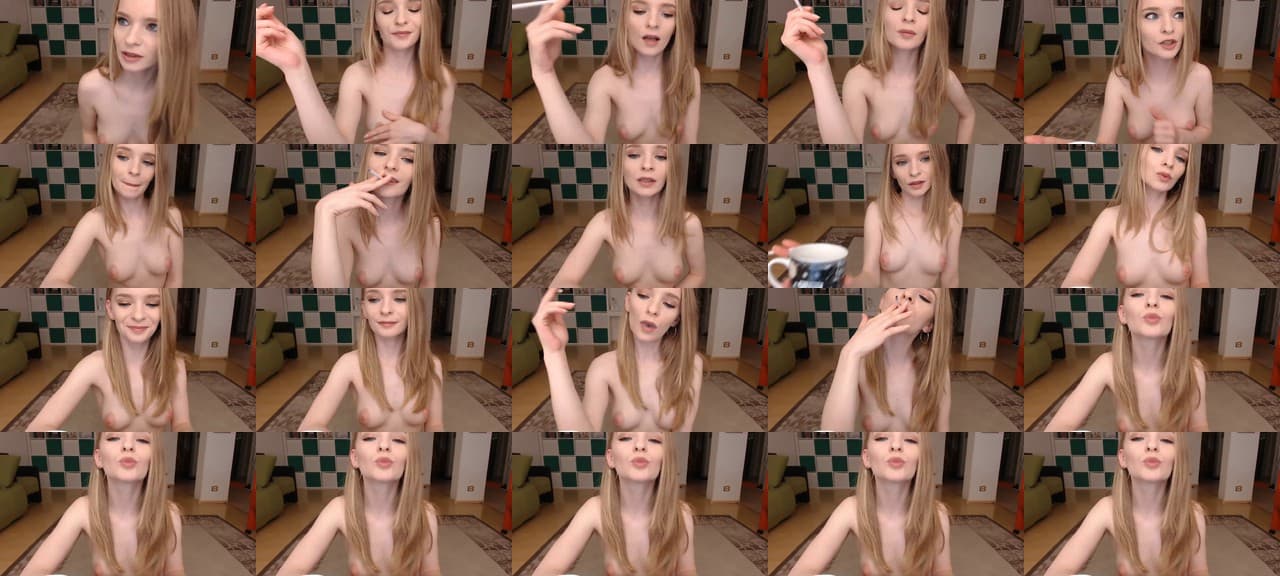 Miss_tasha_-MFC-202109191700_m.jpg