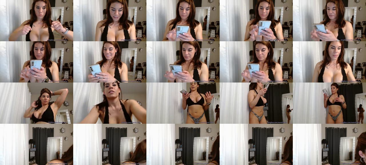 MsSweet_Tits-MFC-202204070330_m.jpg
