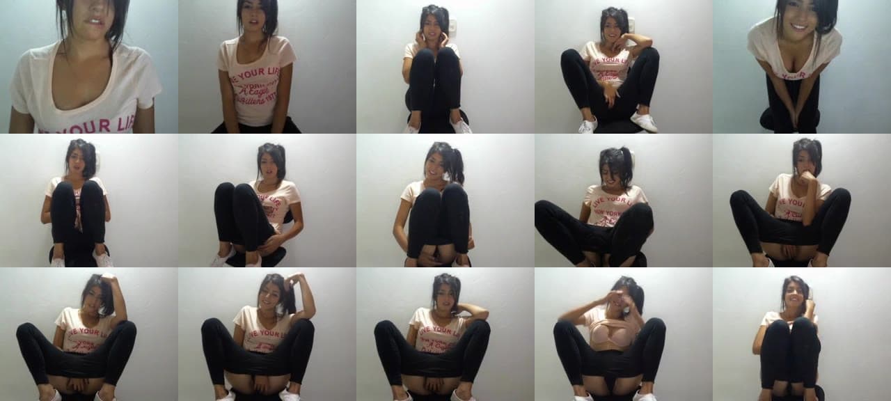 Lizzy04-MFC-201409112132-1_m.jpg