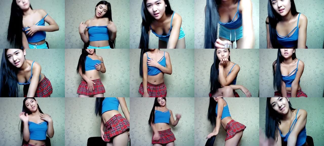 Olivia_Grace-MFC-201710240353_m.jpg