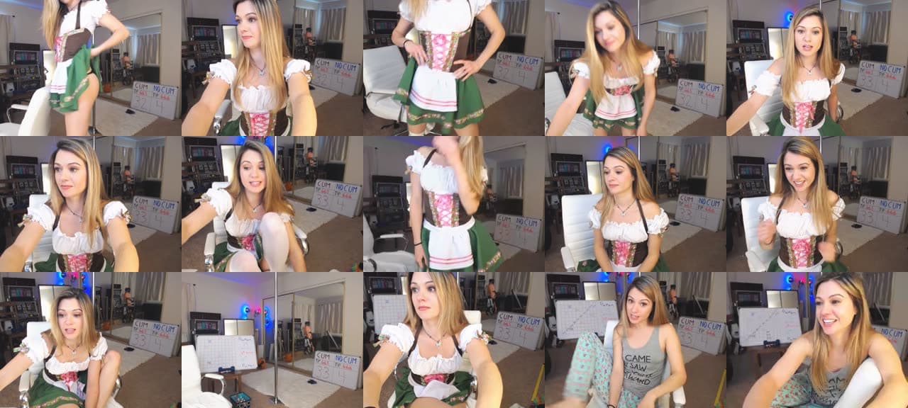 GinnyPotter-MFC-201610072313_m.jpg