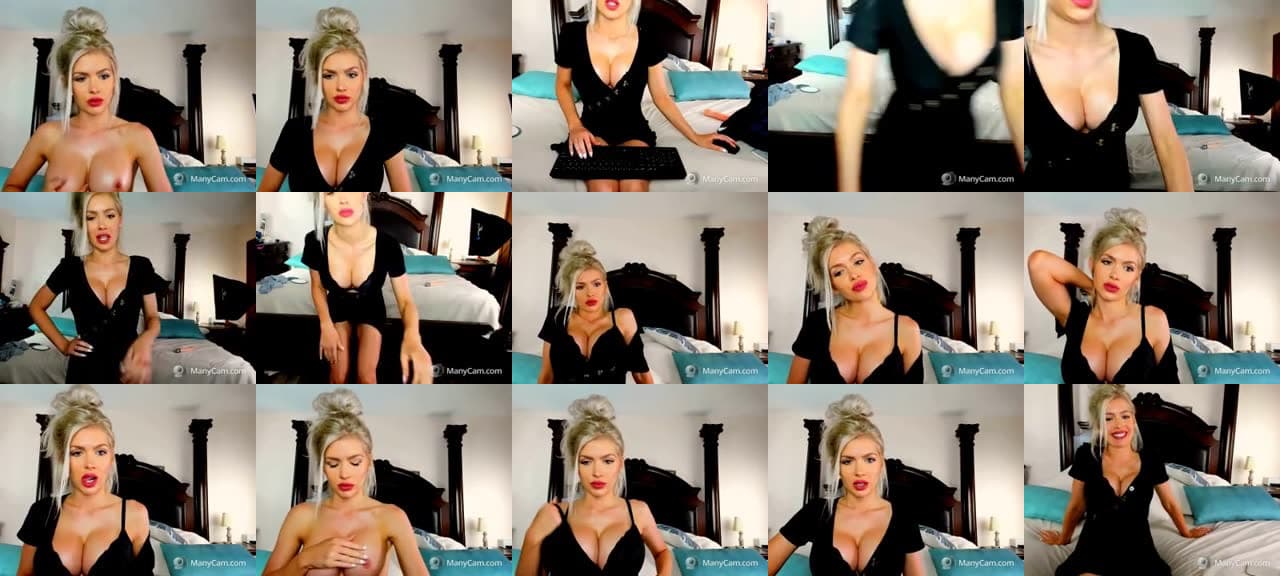 XO_Ella_XO-MFC-201905091620_m.jpg