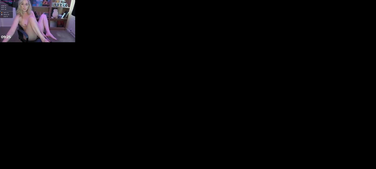 AutomicBlonde-MFC-202006051423_m.jpg