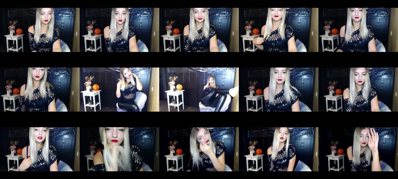 PinkPantherka-MFC-201810251145_m.jpg