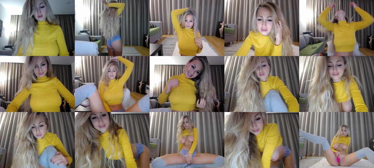 AriannaSecret-MFC-201610231835_m.jpg