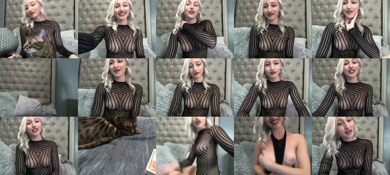ParisLovely-MFC-201902270114_m.jpg