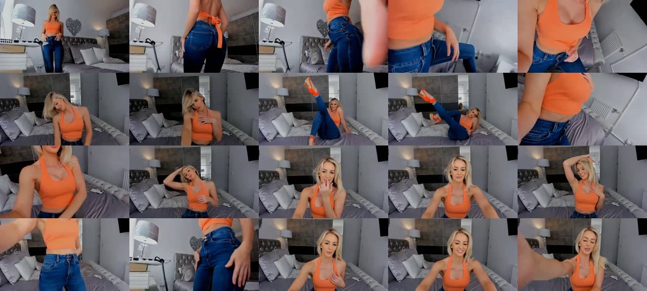 SelinaRose-MFC-202207051210_m.jpg