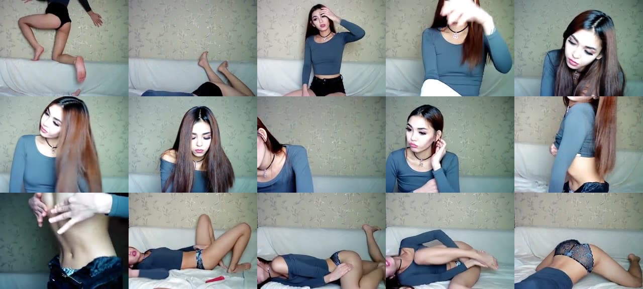 Bonnie____-MFC-201810161617_m.jpg