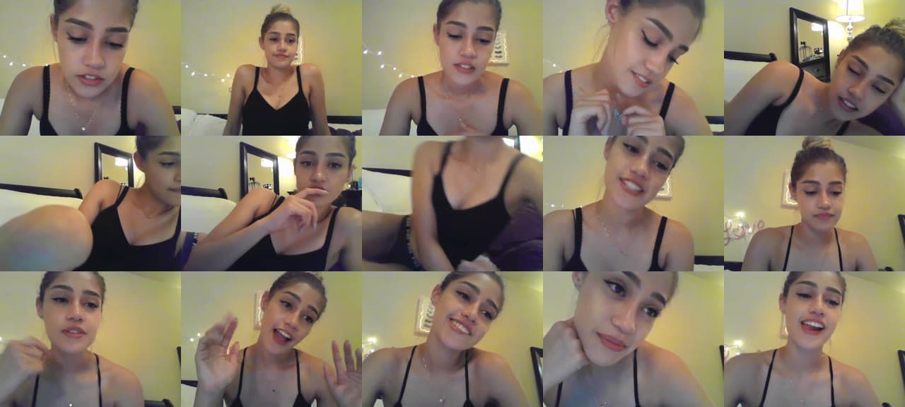 Babygirl_97-MFC-201706300622_m.jpg