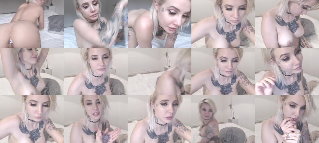 Ashlie_Lotus-MFC-201710011637_m.jpg