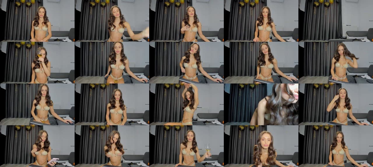 Mollysarah-MFC-202111040839_m.jpg