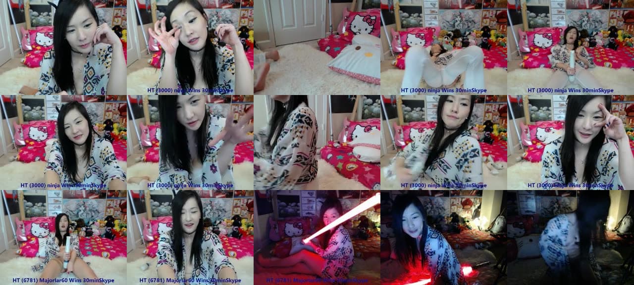 Jessie125-MFC-201605150607_m.jpg