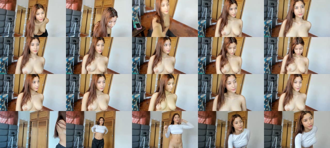 Lolipopgomez-MFC-202101111719_m.jpg