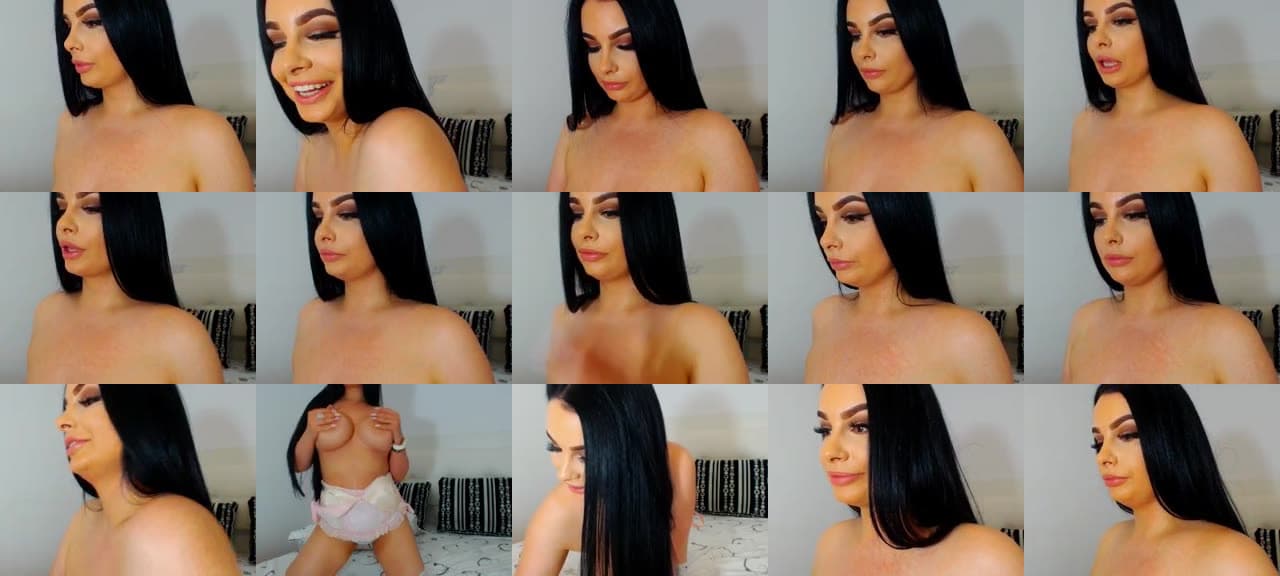 Andy_Joy-MFC-201810301254_m.jpg