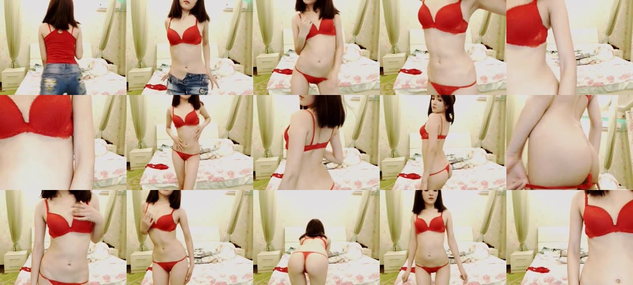 AikaKau-MFC-201604251939_m.jpg