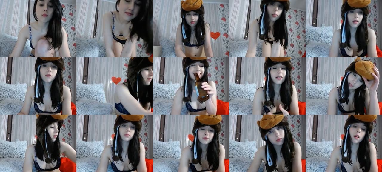 Lil_Monki-MFC-201804131717_m.jpg