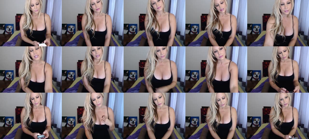 GinaLynnxxx-MFC-201712041714_m.jpg