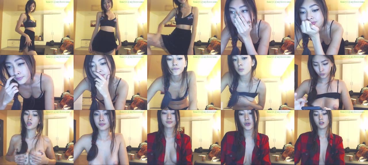 FancyV-MFC-201709131527_m.jpg