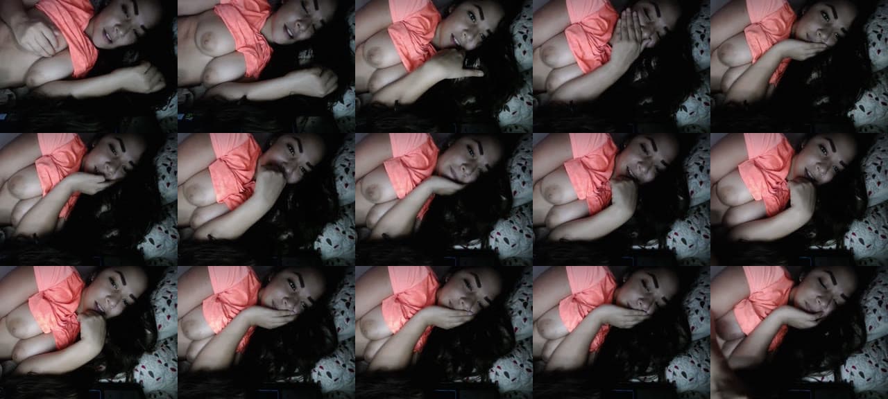 Brianna_ang-MFC-201903120349_m.jpg