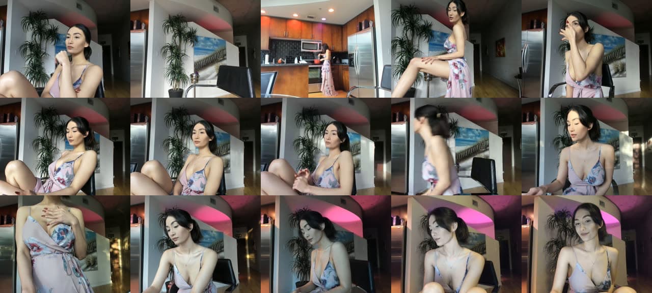 AlisSummers-MFC-201806252246_m.jpg