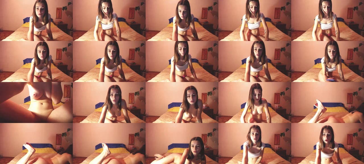 Sexy_Kittyy_-MFC-202209281744_m.jpg