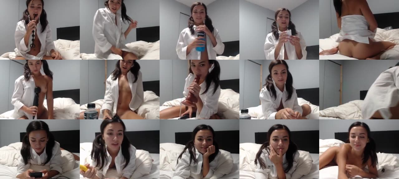 Rahma_-MFC-201807110407_m.jpg