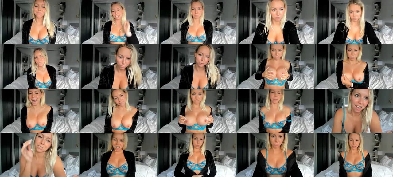 jaimees_room-MFC-202209261702_m.jpg
