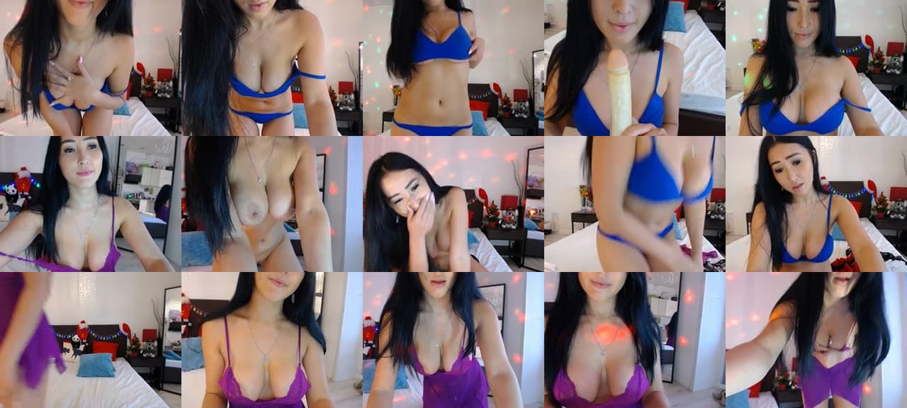 AsianKittie-MFC-201612310505_m.jpg