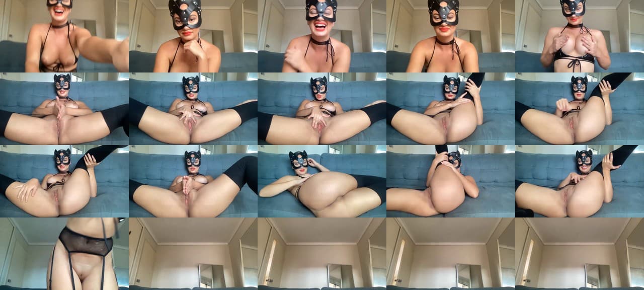 Adriana_Split-MFC-202204260623_m.jpg