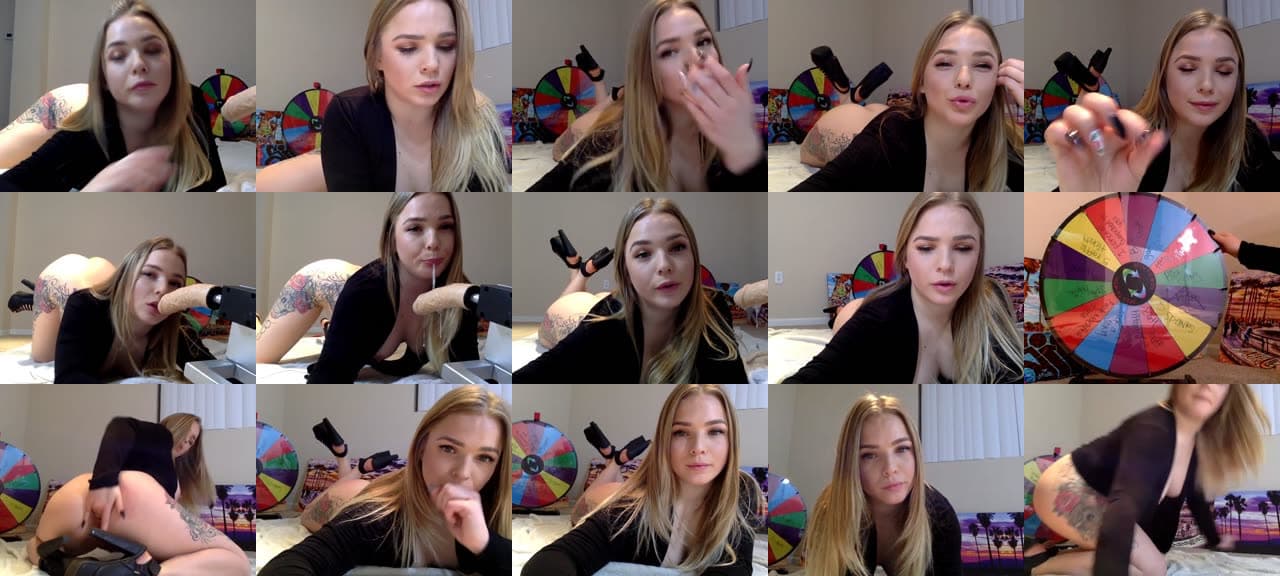 FetishPixie-MFC-201801310449_m.jpg