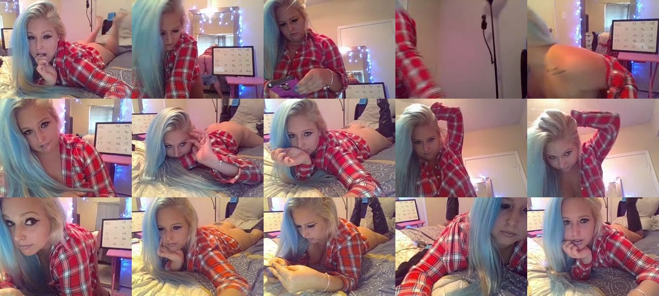 JennaBabex0-MFC-201604212131_m.jpg