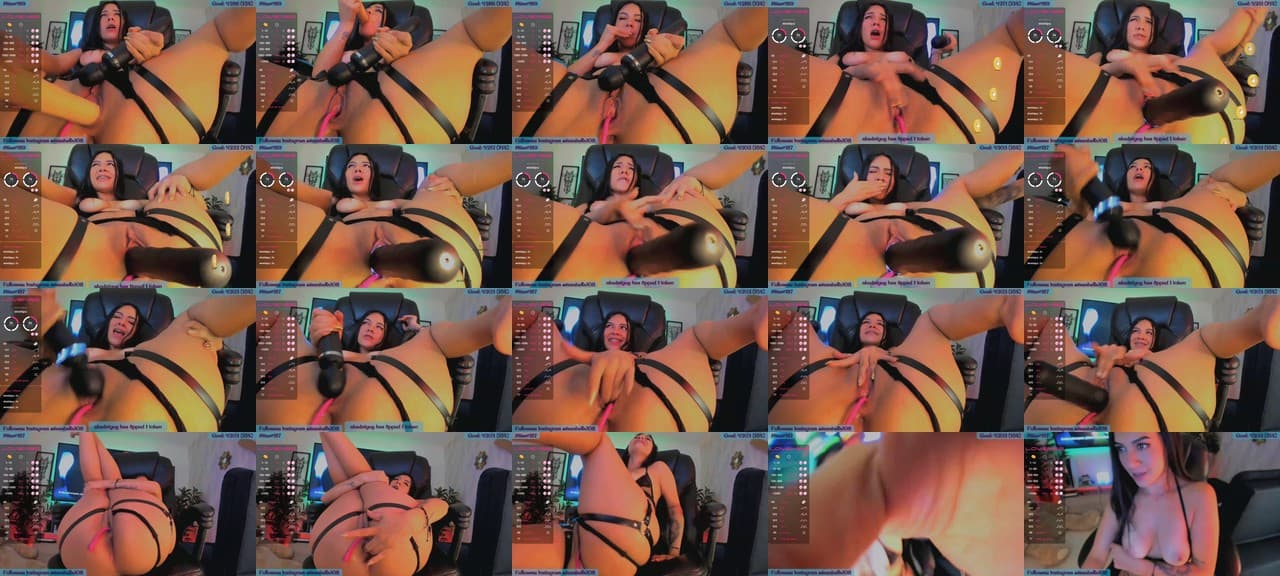 Sweet_Bella__-MFC-202111030907_m.jpg