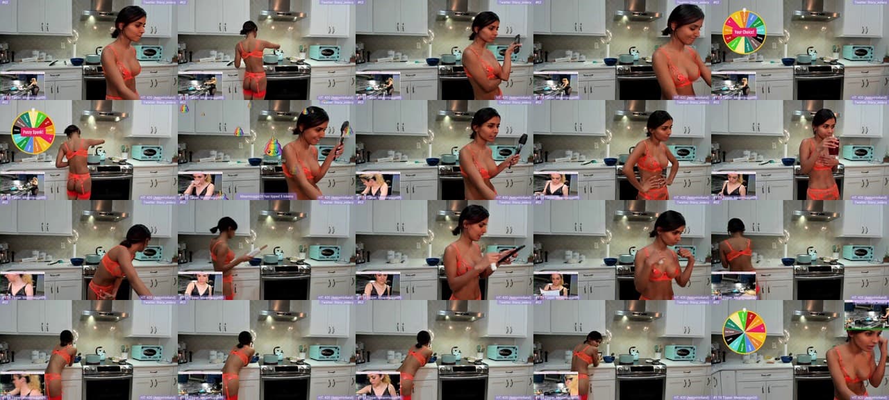 Stacy_x3-MFC-202102250719_m.jpg