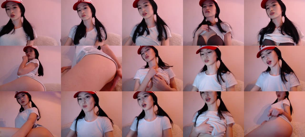 Y0SSI__5862-MFC-201803311149_m.jpg