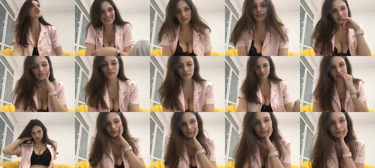 KissNastya-MFC-201911062300_m.jpg